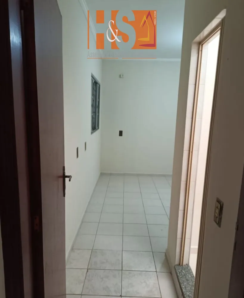 Prédio Inteiro - Foto 4