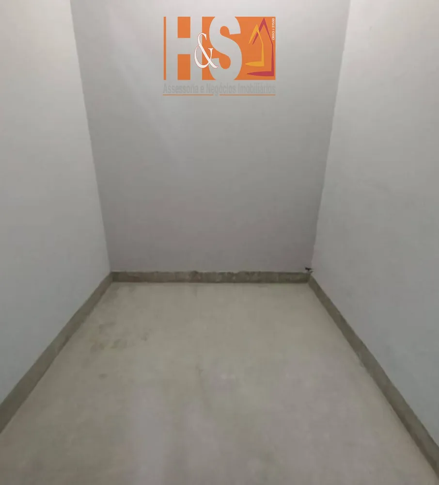 Prédio Inteiro - Foto 14