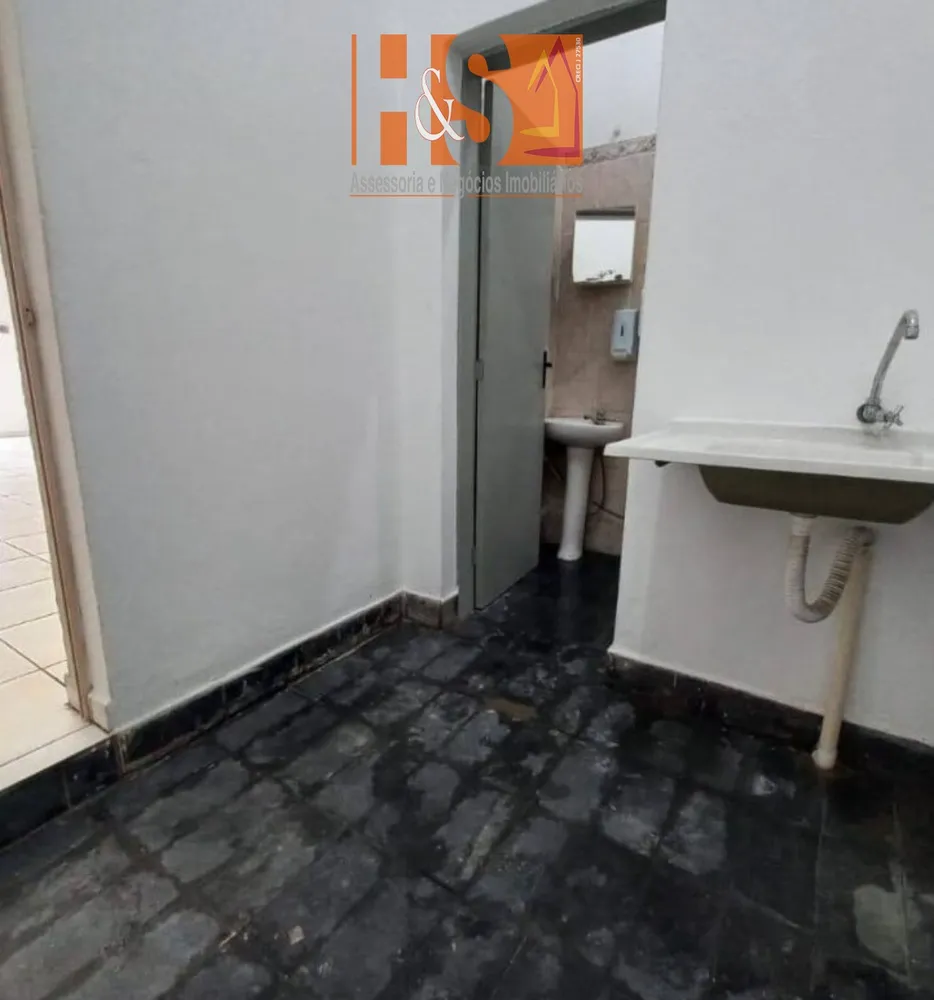 Prédio Inteiro - Foto 12