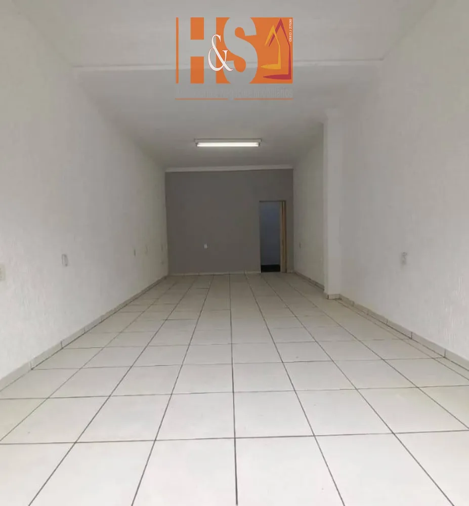 Prédio Inteiro - Foto 10