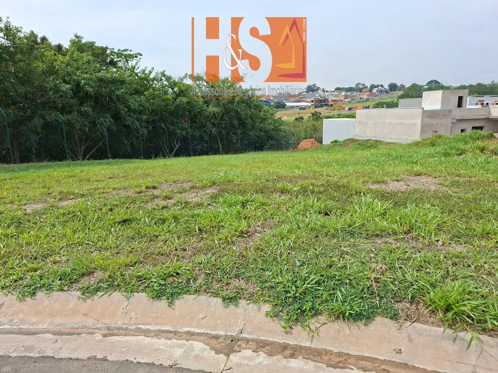 Terreno, 464 m² - Foto 4