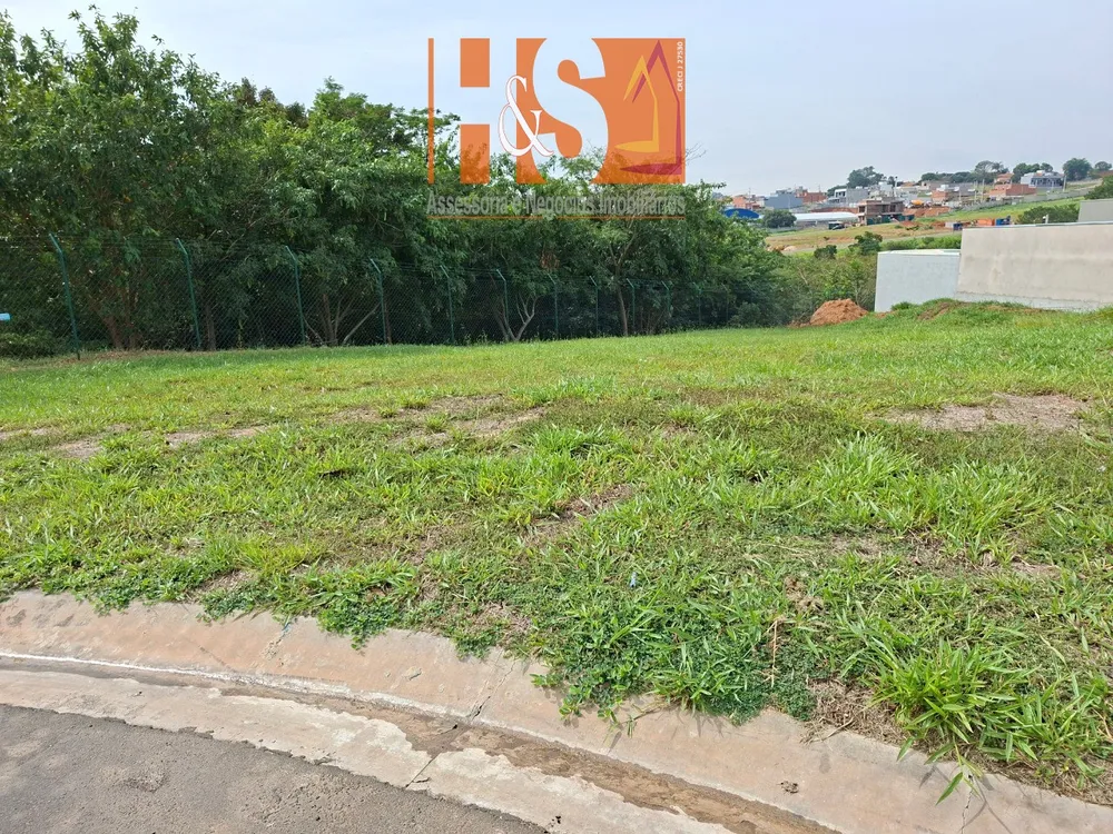 Terreno, 464 m² - Foto 8
