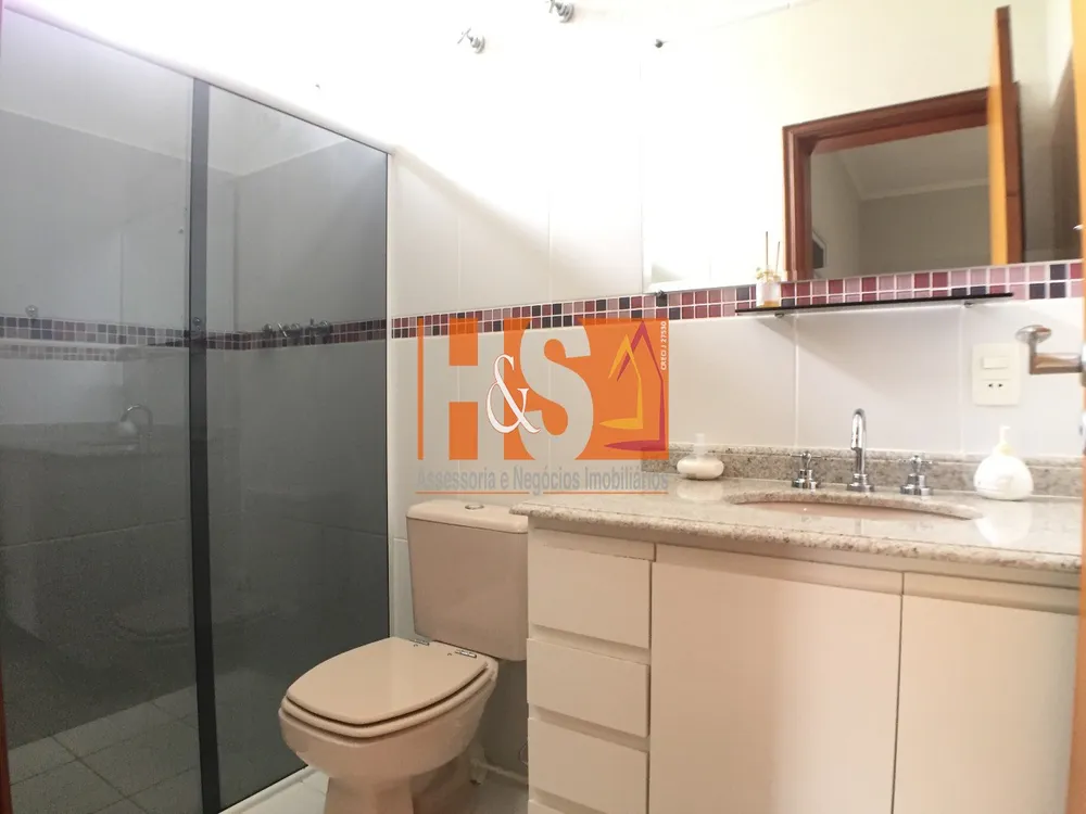 Chácara, 5 quartos, 5000 m² - Foto 9