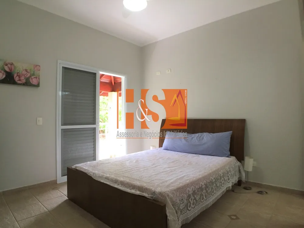 Chácara, 5 quartos, 5000 m² - Foto 11