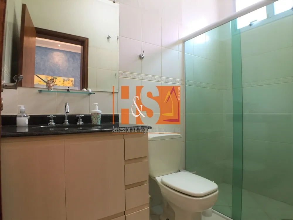 Chácara, 5 quartos, 5000 m² - Foto 7