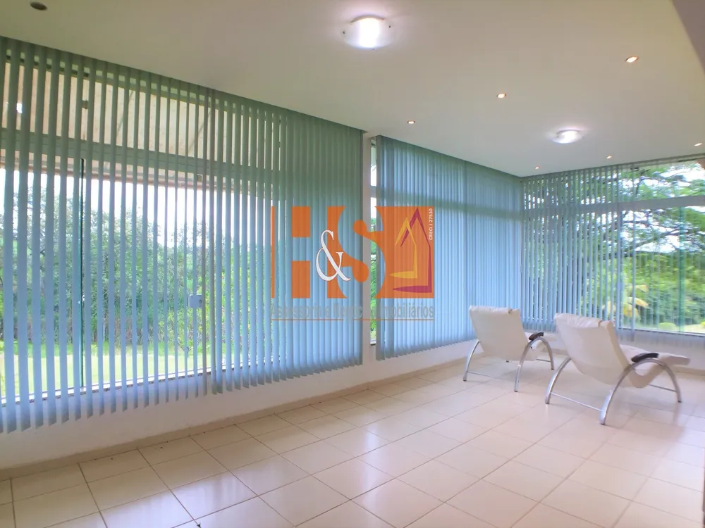 Chácara, 5 quartos, 5000 m² - Foto 5