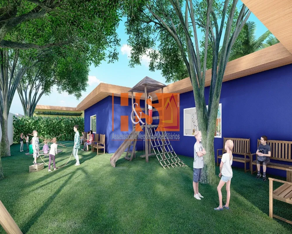 Terreno, 200 m² - Foto 5