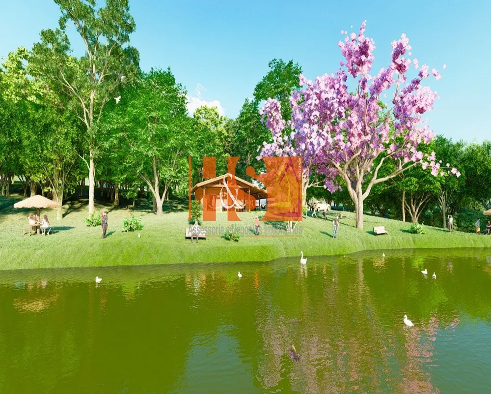 Terreno, 200 m² - Foto 14