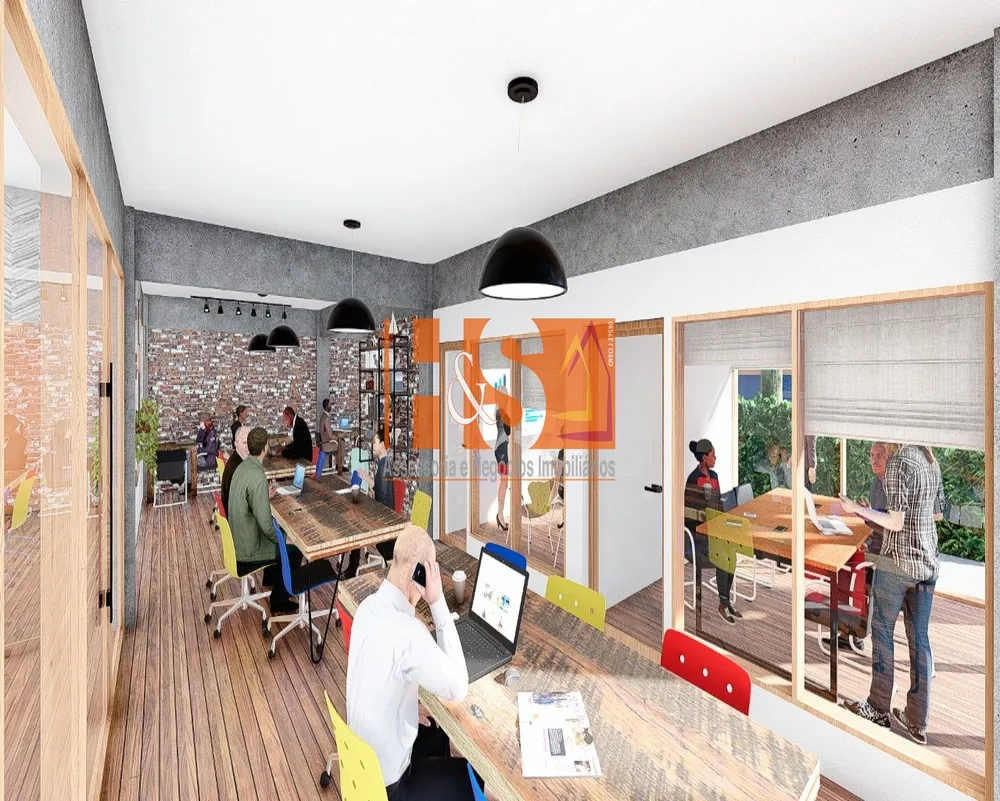 Terreno, 200 m² - Foto 11