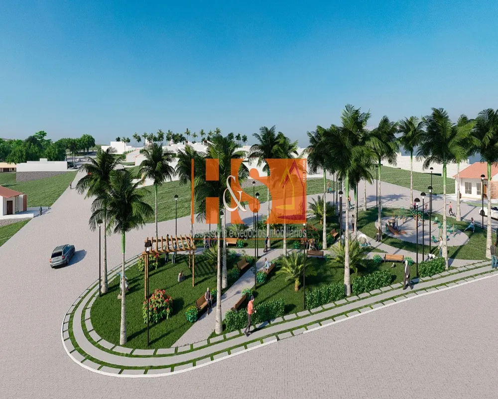 Terreno, 200 m² - Foto 15