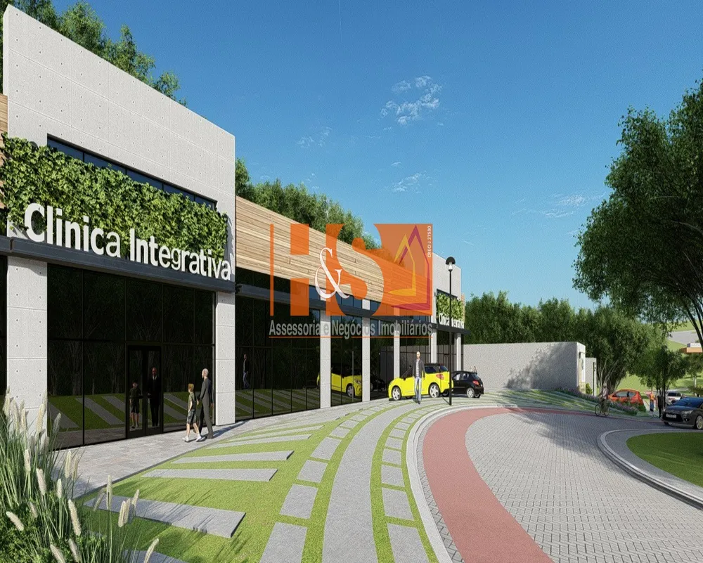 Terreno, 200 m² - Foto 12