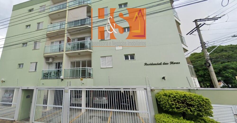 Apartamento à venda com 3 quartos, 122m² - Foto 12