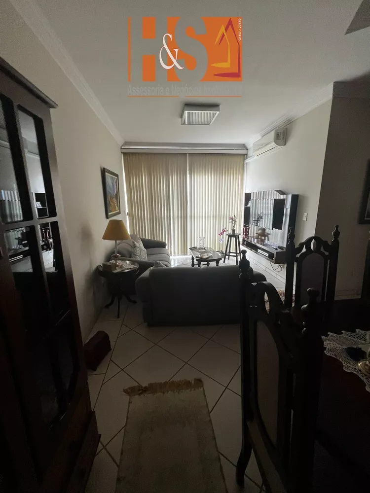 Apartamento, 3 quartos, 122 m² - Foto 18