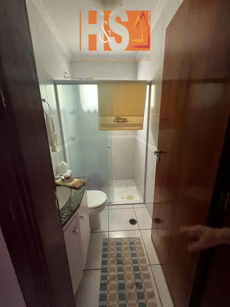 Apartamento, 3 quartos, 122 m² - Foto 12