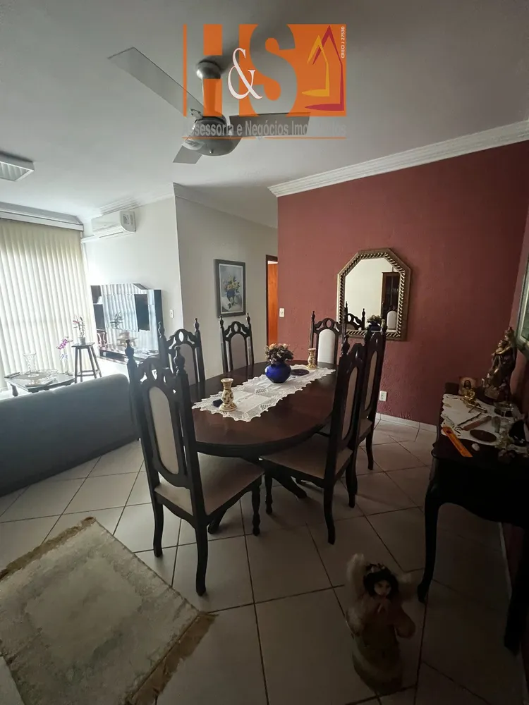 Apartamento, 3 quartos, 122 m² - Foto 28