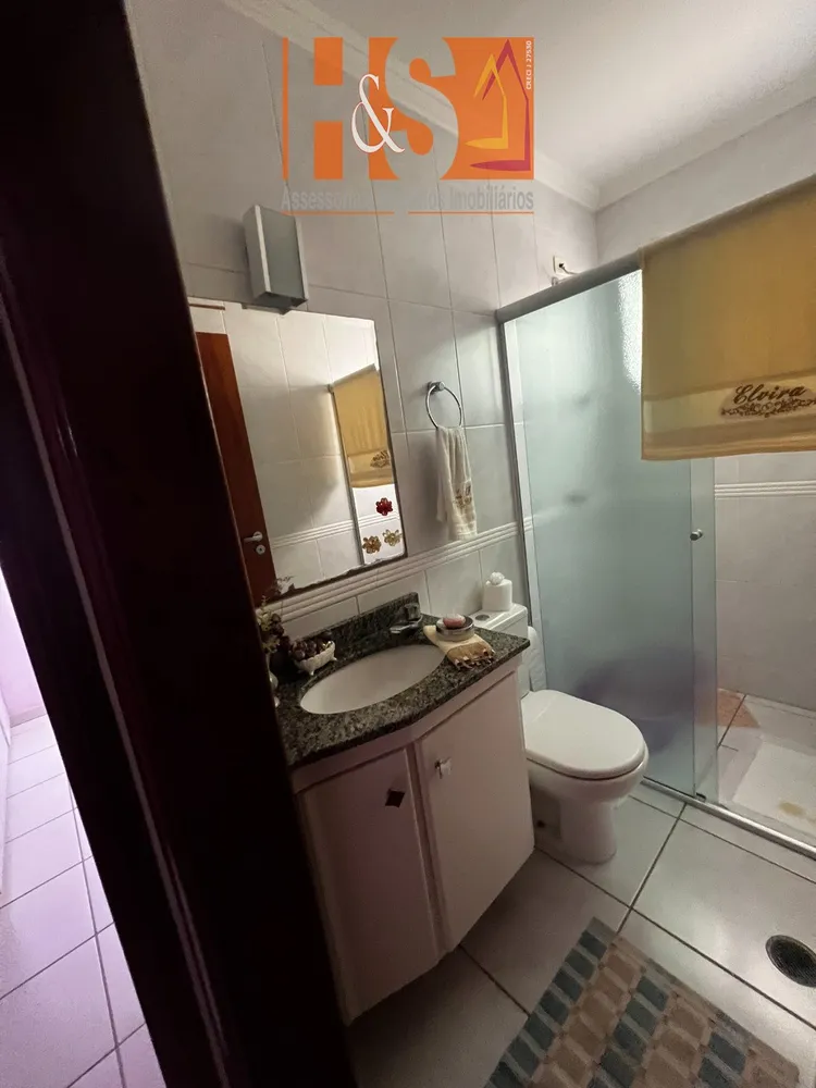 Apartamento, 3 quartos, 122 m² - Foto 14