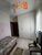 Apartamento, 3 quartos, 122 m² - Foto 5
