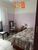Apartamento, 3 quartos, 122 m² - Foto 3