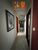 Apartamento, 3 quartos, 122 m² - Foto 10