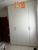 Apartamento, 3 quartos, 122 m² - Foto 4