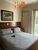 Apartamento, 3 quartos, 122 m² - Foto 1