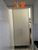 Apartamento, 3 quartos, 122 m² - Foto 8