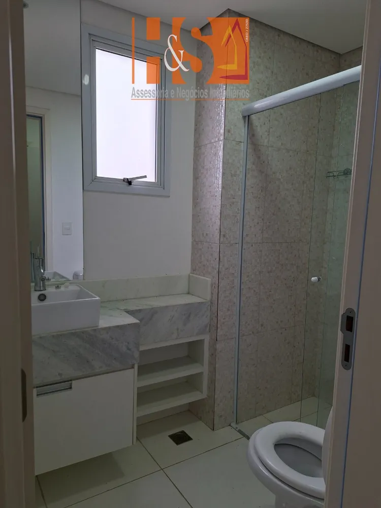 Apartamento, 3 quartos, 84 m² - Foto 8