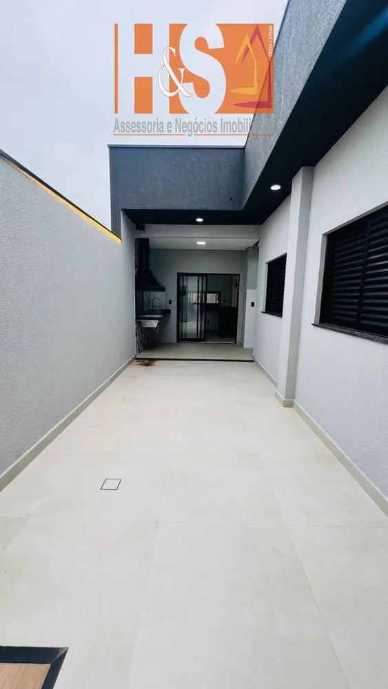 Casa, 2 quartos - Foto 13