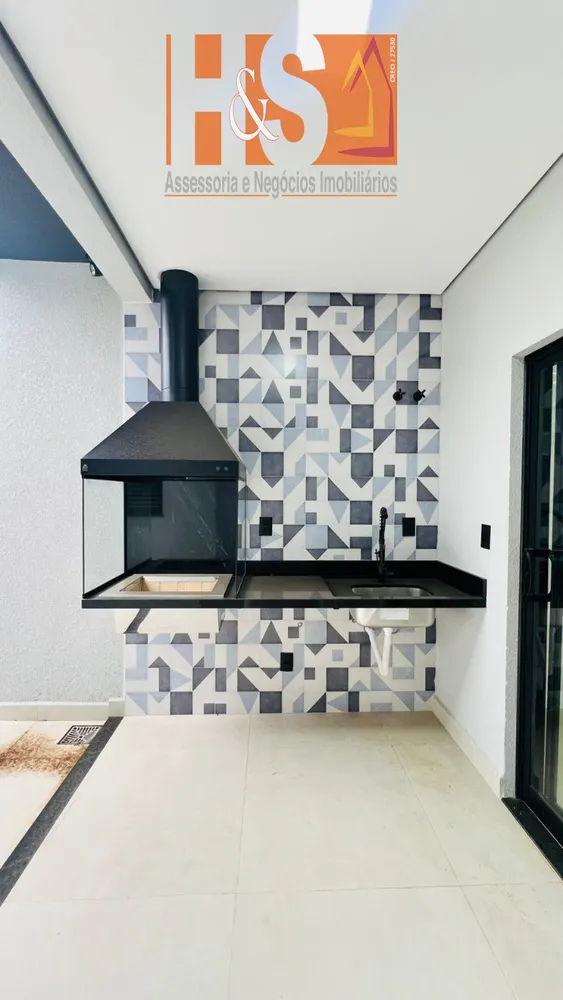 Casa, 2 quartos - Foto 10