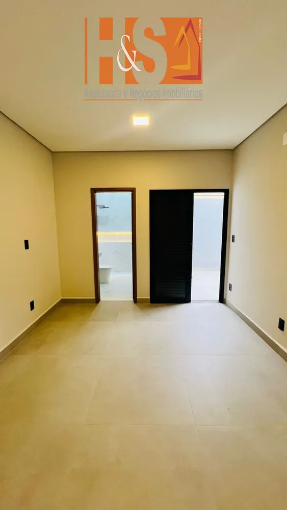 Casa, 2 quartos - Foto 7