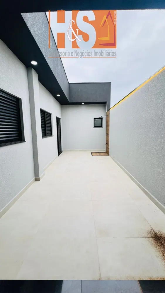 Casa, 2 quartos - Foto 12