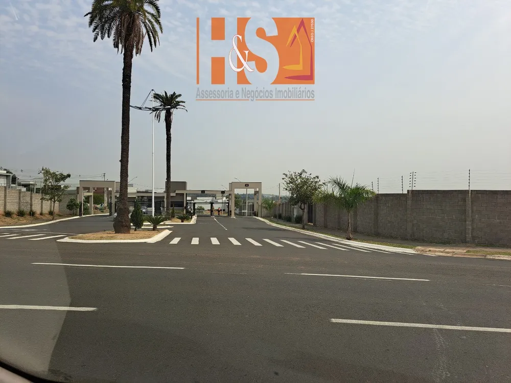Terreno, 227 m² - Foto 12