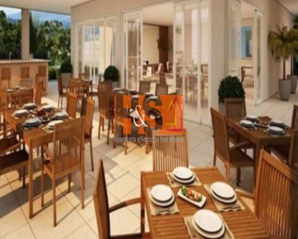 Terreno, 227 m² - Foto 5