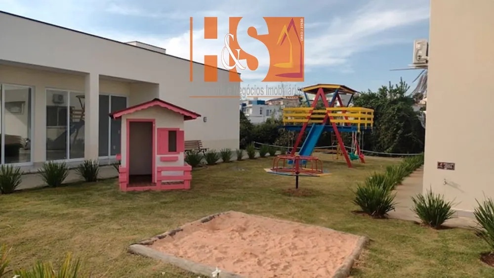 Terreno, 227 m² - Foto 10