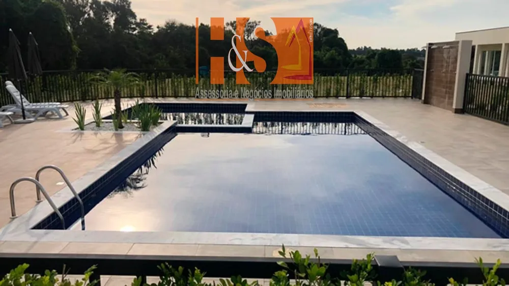 Terreno, 227 m² - Foto 13