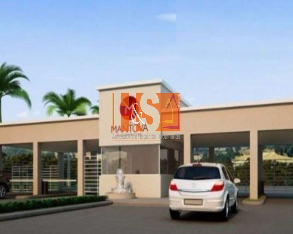 Terreno, 227 m² - Foto 4