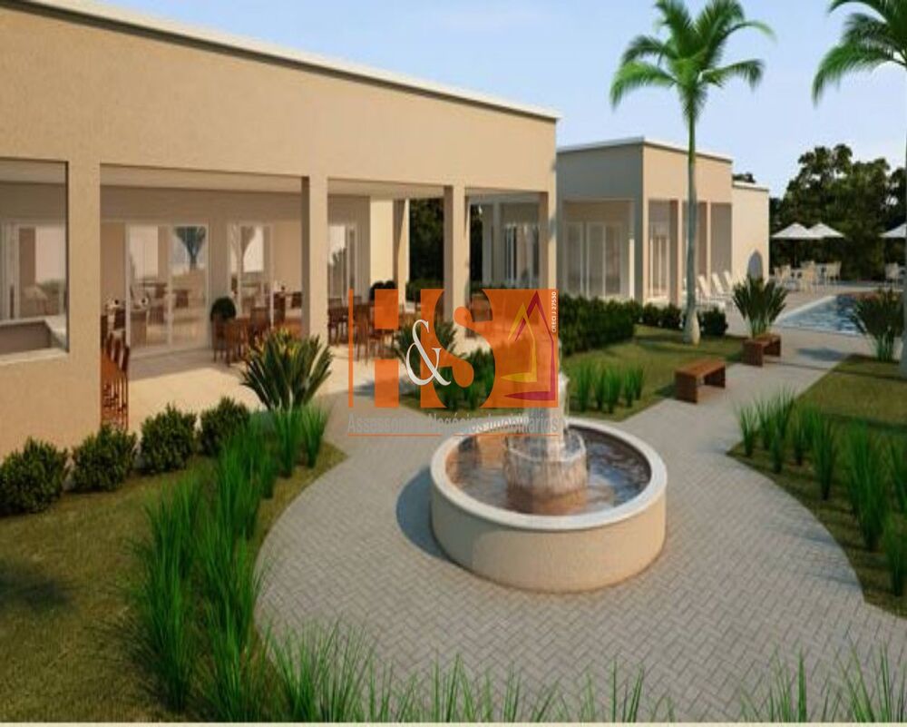 Terreno, 227 m² - Foto 3