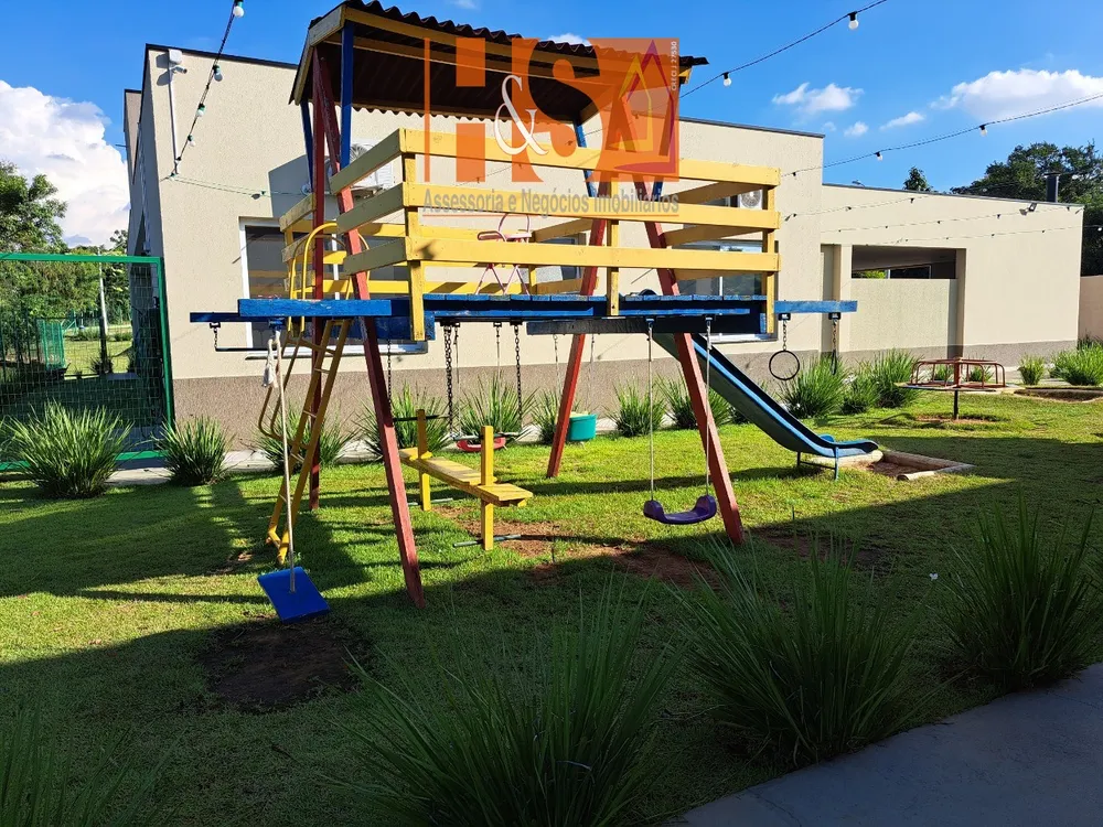 Terreno, 227 m² - Foto 8