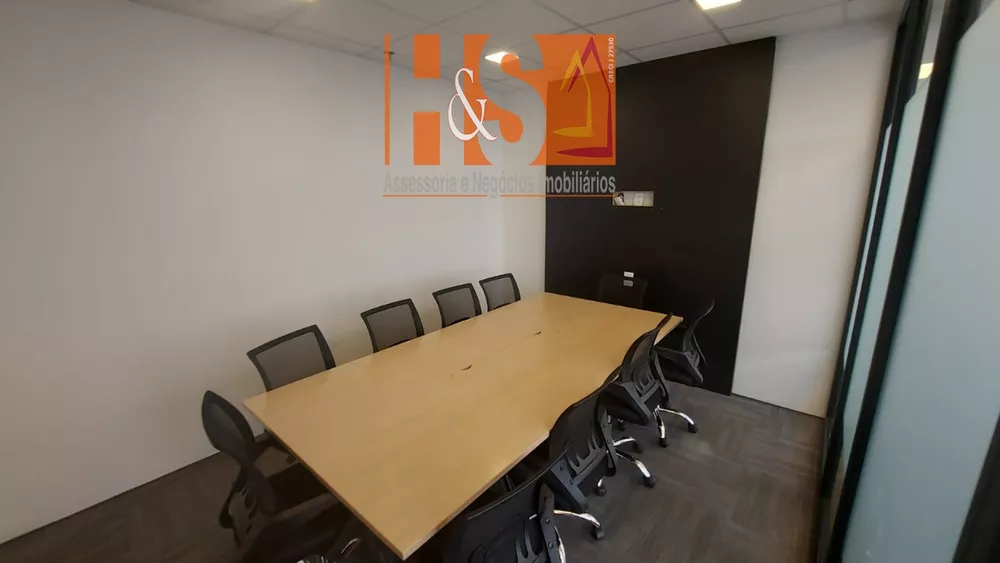 Sala-Conjunto, 322 m² - Foto 11