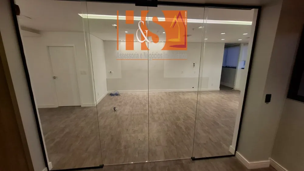Sala-Conjunto, 322 m² - Foto 15