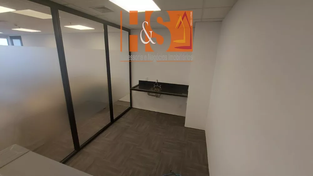 Sala-Conjunto, 322 m² - Foto 12