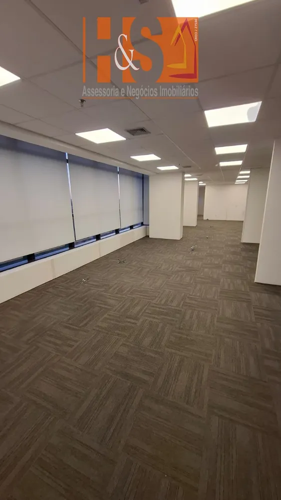 Sala-Conjunto, 322 m² - Foto 20