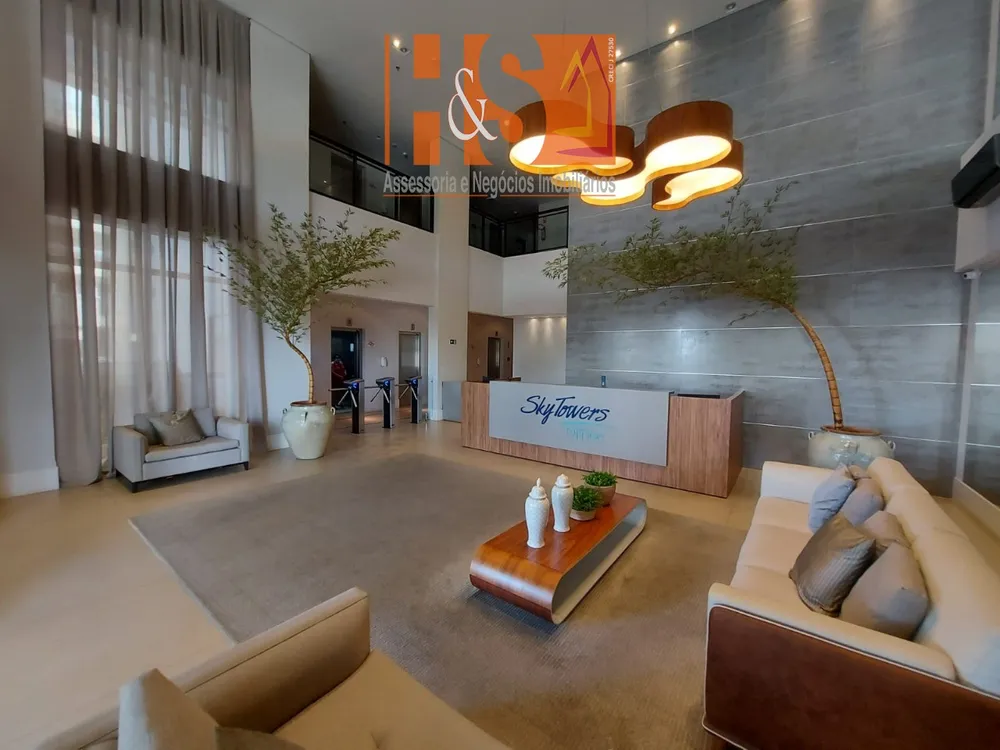 Sala-Conjunto, 322 m² - Foto 22