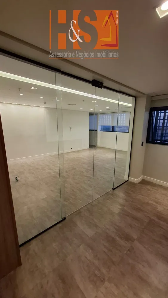 Sala-Conjunto, 322 m² - Foto 14
