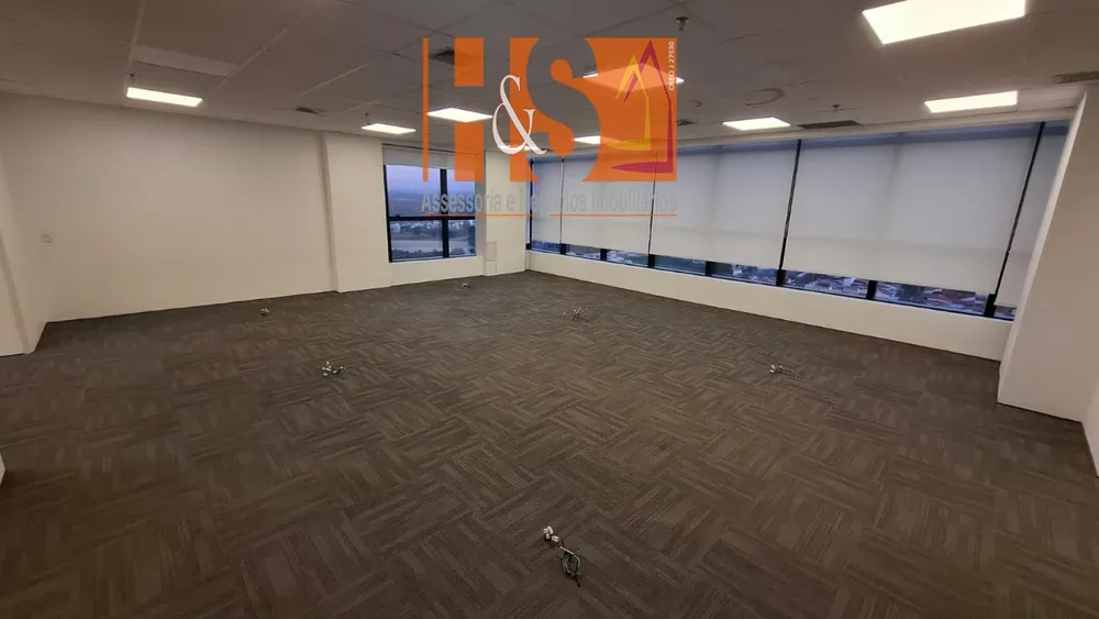 Sala-Conjunto, 322 m² - Foto 20