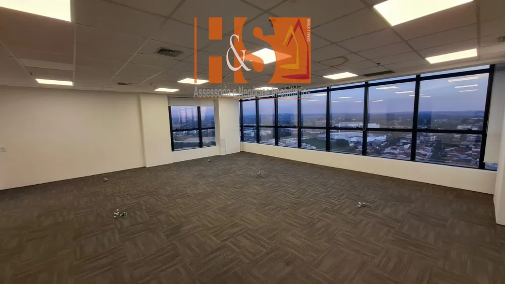 Sala-Conjunto, 322 m² - Foto 17