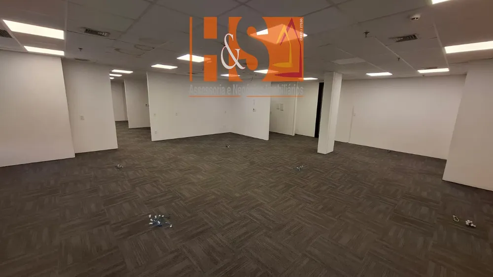 Sala-Conjunto, 322 m² - Foto 16