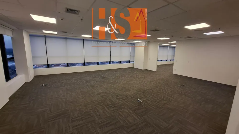 Sala-Conjunto, 322 m² - Foto 15