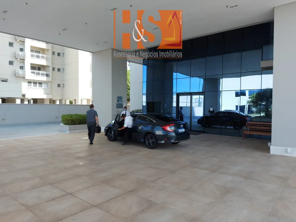 Sala-Conjunto, 322 m² - Foto 13