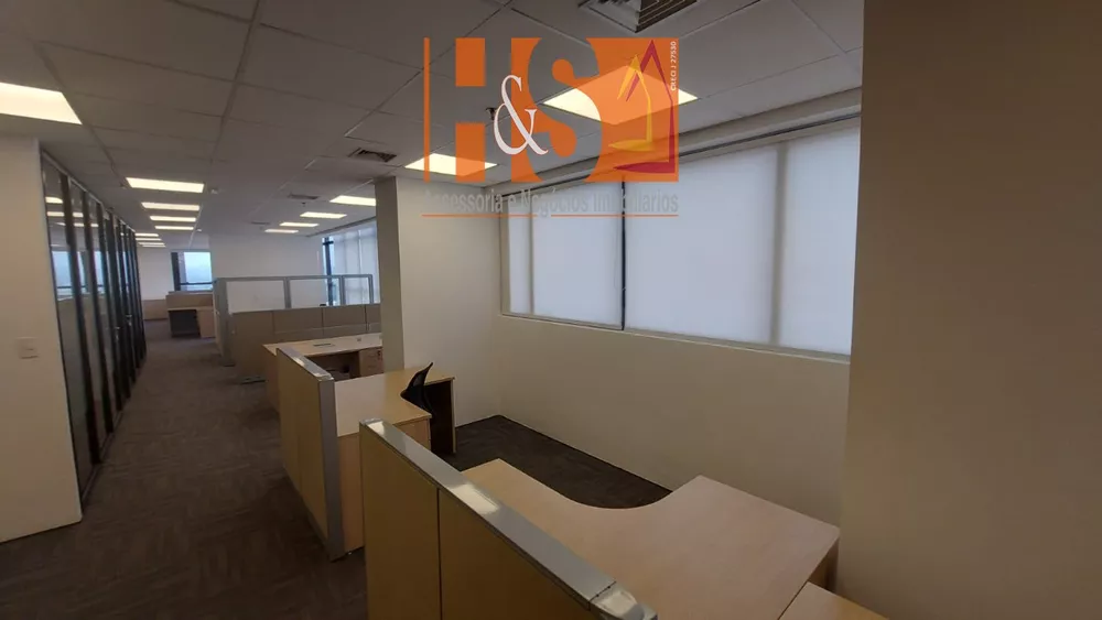 Sala-Conjunto, 322 m² - Foto 10